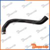 Tuyau de liquide de refroidissement pour MERCEDES | CPP-ME-116, 2515011382